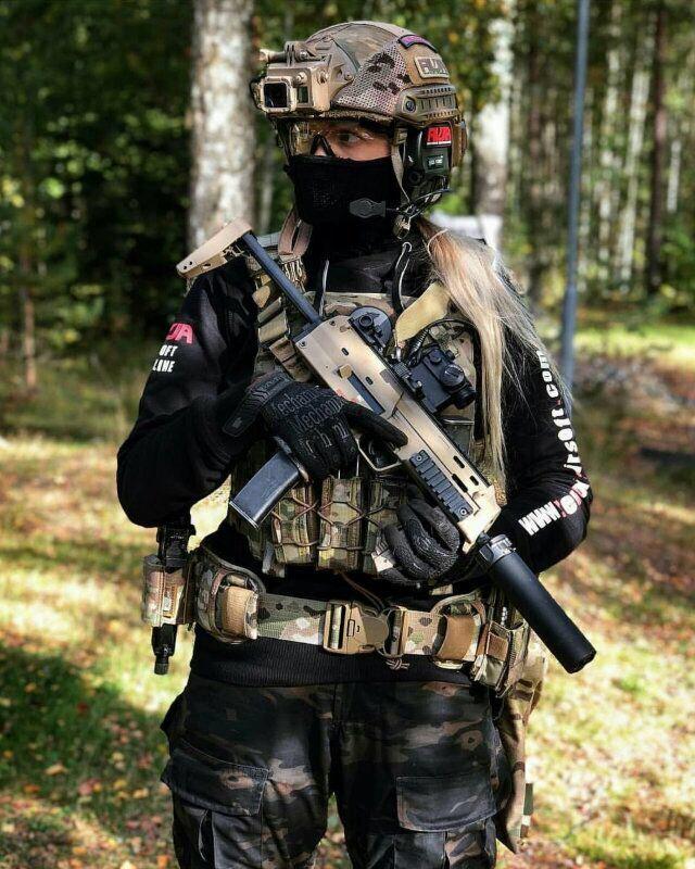 中国特种部队排名图片大全,中国特种部队排名图片概览