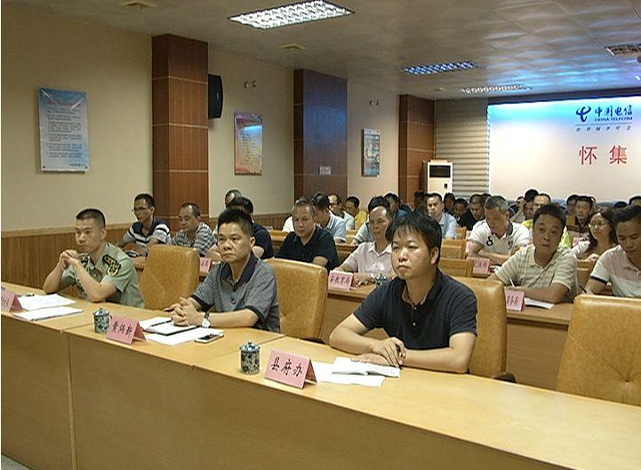 入伍视频，见证青春热血与责任担当，青春热血与责任担当，入伍见证视频