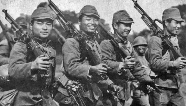 揭秘75军驻地的神秘面纱，揭秘75军驻地的神秘面纱，深度探索军区的秘密