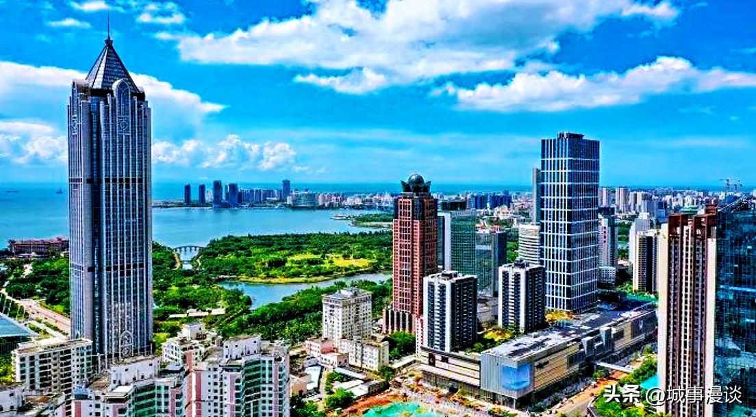探索香港，2025正版资料大全，探索香港，2025正版资料大全汇总