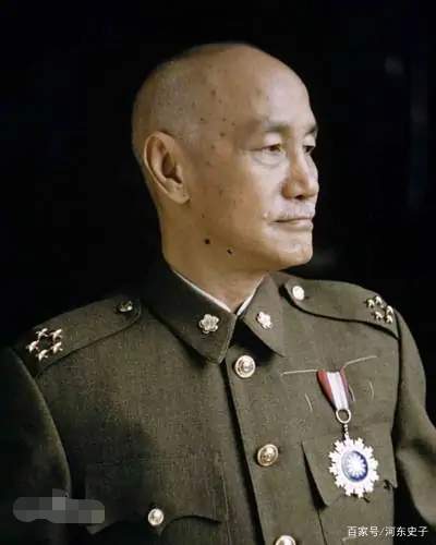 国民党特级上将名单及其历史影响，国民党特级上将名单及其历史地位与影响