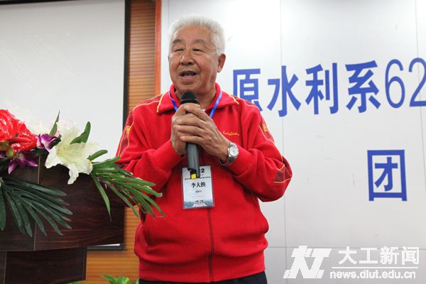 史道泉的籍贯与生平，探寻史道泉的故乡与成就，史道泉的籍贯生平，故乡追溯与成就探寻