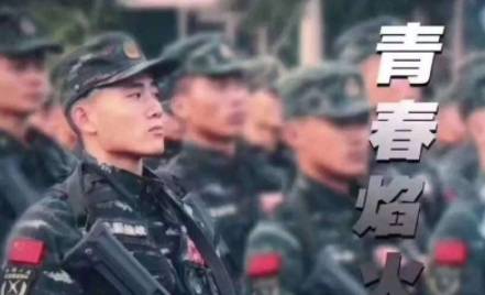 英雄王成龙事迹，铸就传奇的奋斗之路，英雄王成龙铸就传奇之路，奋斗事迹震撼人心
