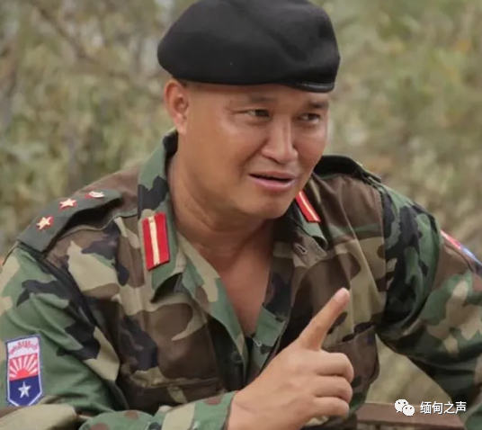 最近中国战事实情,多维度的视角观察中国军事发展,多维视角下的中国军事发展,最近的军事态势与战略进展