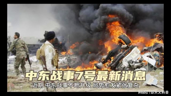 最近中国战事实情,多维度的视角观察中国军事发展,多维视角下的中国军事发展,最近的军事态势与战略进展