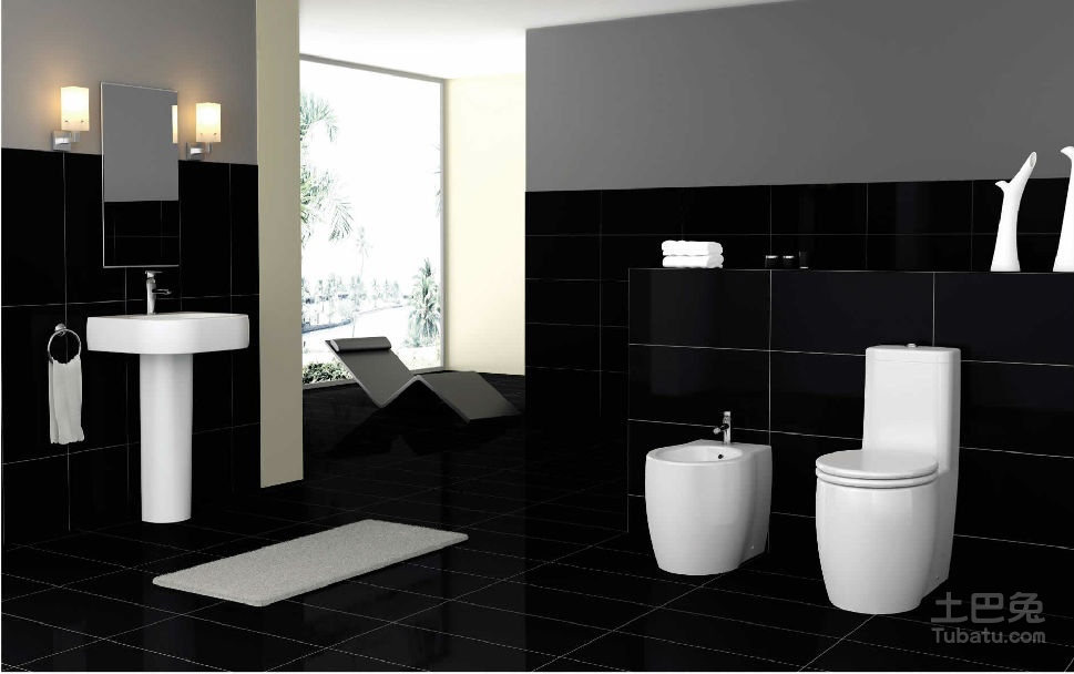 泉州舰潮卫浴洁具有限公司，品质铸就辉煌，创新引领未来，泉州舰潮卫浴洁具，品质创新铸就辉煌未来