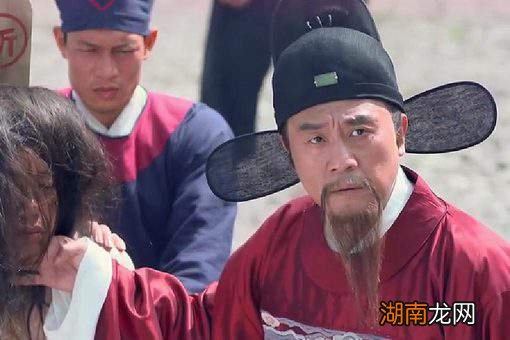 刘伯温一肖中特现场直播，揭秘传奇与神秘，刘伯温一肖中特揭秘传奇与神秘，现场直播探秘传奇人物风采