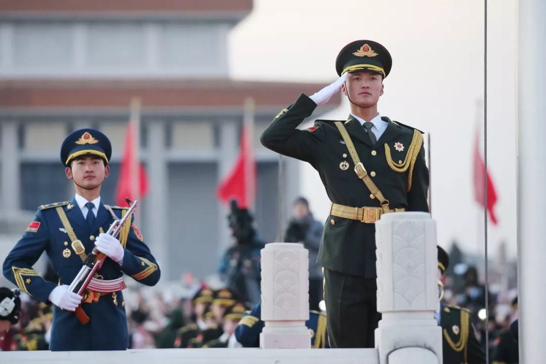 身高1米96能否进入国旗仪仗队，探究身高与国旗仪仗队选拔标准的关系，身高与国旗仪仗队选拔标准，探究1米96能否进入国旗仪仗队的关系