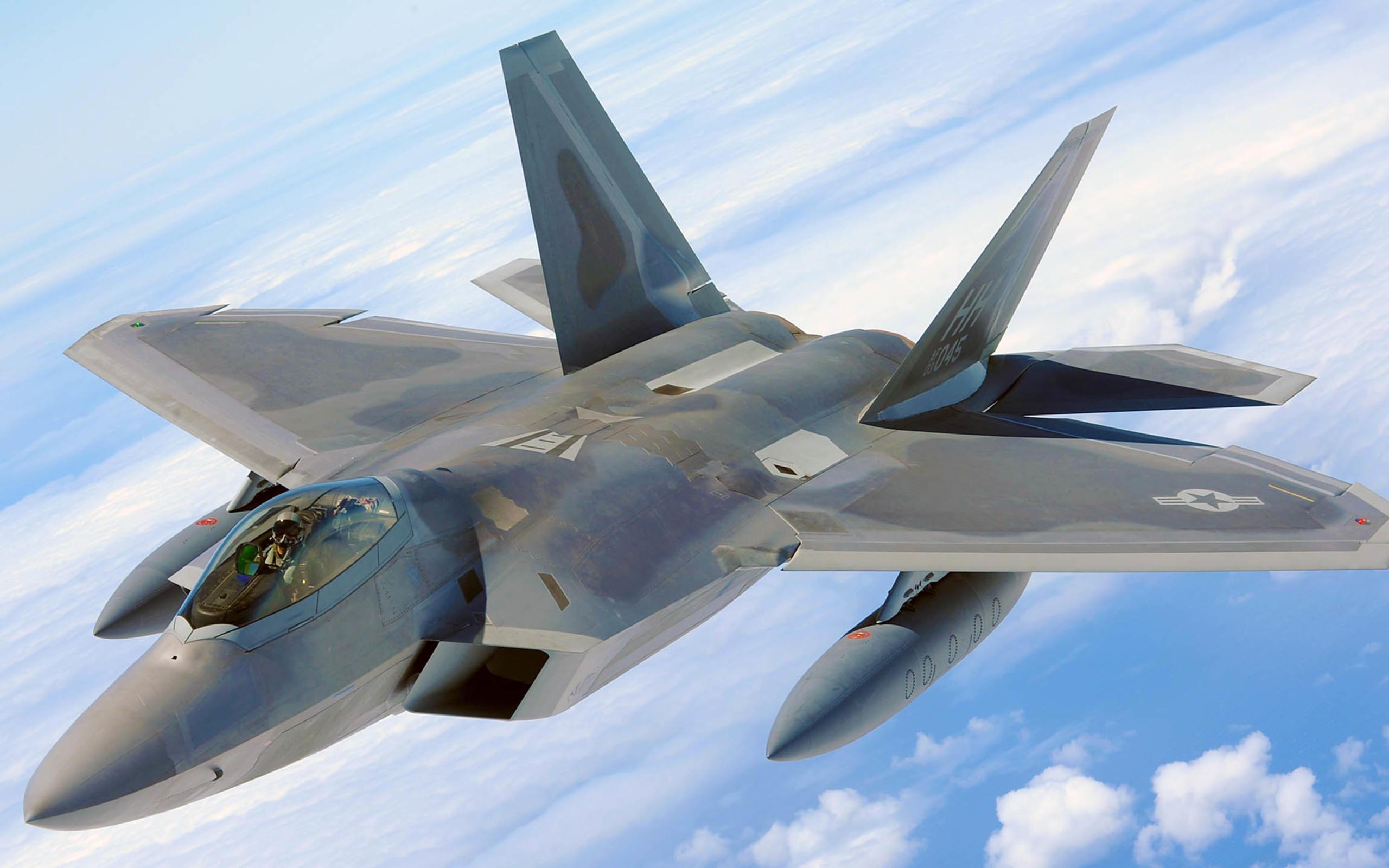 军用战斗机在中国，发展、影响与前景，中国军用战斗机的发展、影响及未来前景