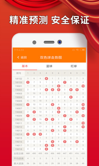 2025澳门资料大全免费下载