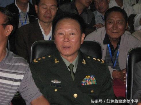 十四集团军历任军长，光荣历程与卓越贡献，十四集团军历任军长，光荣历程、卓越贡献回顾