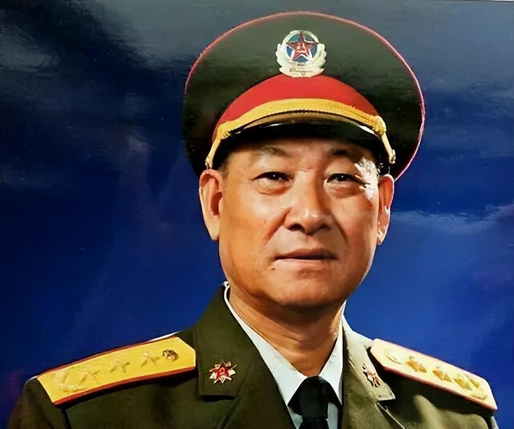 关于中国人民解放军陆军第一军的研究与探讨，中国人民解放军陆军第一军深度研究与探讨