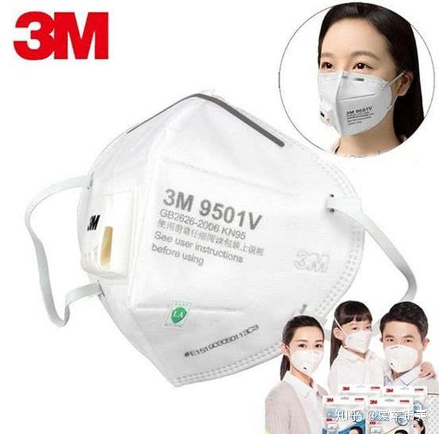 N95口罩的种类和特点，N95口罩的种类与特性概述