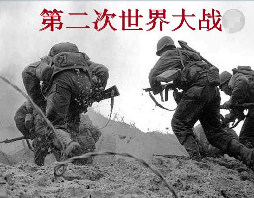 世界有可能发生三次大战吗？，世界可能发生三次大战吗？探究战争风险与未来展望