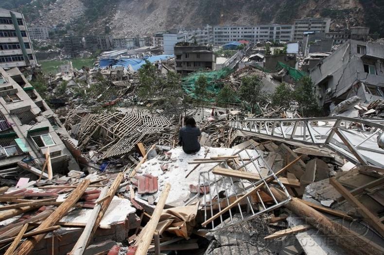 空降兵第十五军编制，历史沿革与现代化转型，揭秘空降兵第十五军编制、历史沿革与现代转型之路
