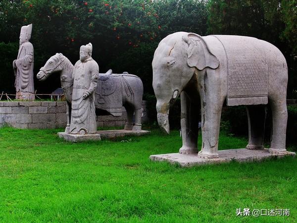财经 第48页
