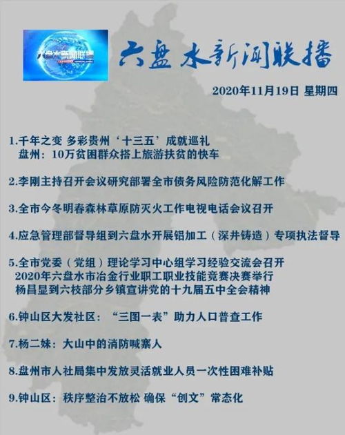 新闻摘要