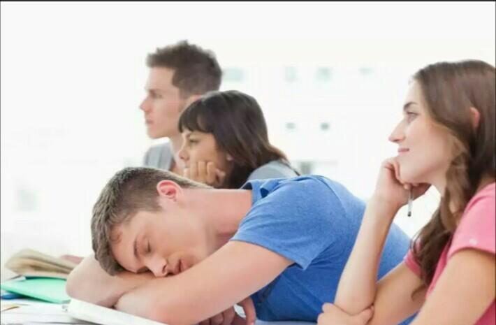 Chinas Latest News in an English Perspective，Chinas Latest News from an English Perspective