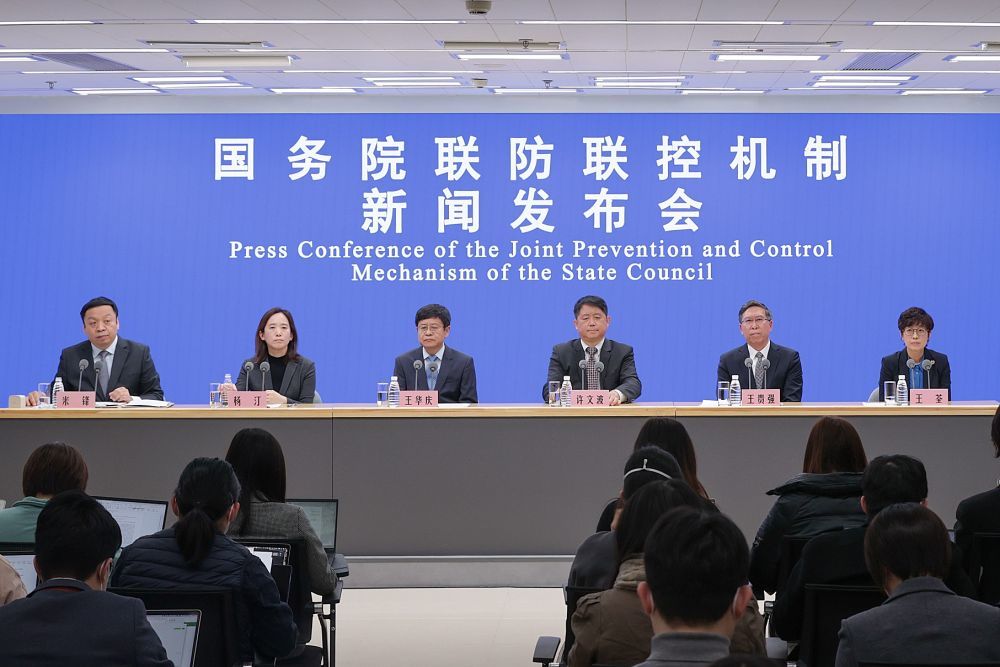 今日国际新闻疫情最新消息，全球抗疫进展与影响分析，全球疫情最新动态，国际抗疫进展及影响分析