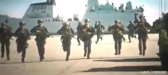 揭秘蛟龙突击队,成员数量及更多细节,揭秘蛟龙突击队,成员数量及更多内幕细节曝光