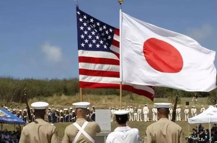 中方火速出兵，展现大国担当与迅速反应能力，中方迅速出兵展现大国担当与快速反应力