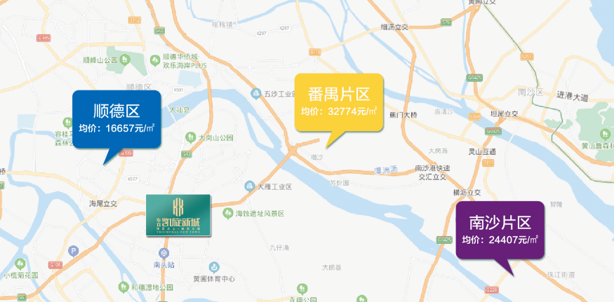 勉县新闻热点揭秘，今日刚刚发生的事件概览，勉县新闻热点大揭秘，今日事件概览