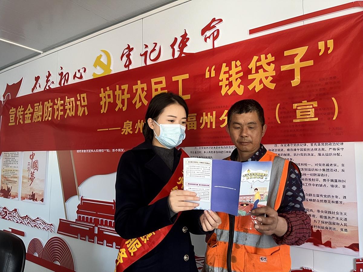 泉州建工集团有限公司官网，连接企业与世界的桥梁，泉州建工集团有限公司官网，连接企业与世界的桥梁通道