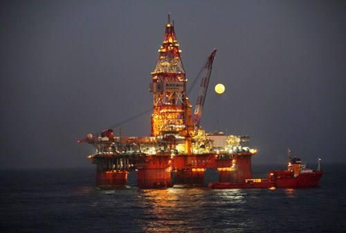 南海舰队远海训练编队，锻造海上力量的坚实之盾，南海舰队远海训练编队，锻造海上力量的坚固盾牌