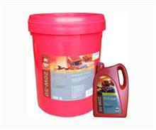 昆仑柴油机油，卓越性能与无限动力，昆仑柴油机油，卓越性能，无限动力保障