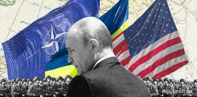 俄罗斯宣战日本真假，历史与现实的交织，俄罗斯与日本，历史与现实的宣战真假之谜