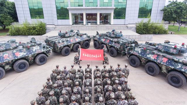 关于为什么撤销第十四集团军？的探讨，关于撤销第十四集团军原因的探讨