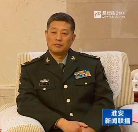 关于原中国人民解放军陆军第12集团军司令员郑敏的去向分析，郑敏，原中国人民解放军陆军第12集团军司令员去向揭秘