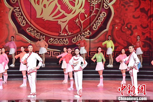 凤凰网新闻戏，新闻与娱乐的交融艺术，凤凰网新闻戏，新闻与娱乐的交融艺术展现
