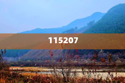 迈向2025,新澳天天开启美好新篇章,迈向2025,新澳开启美好新篇章每一天