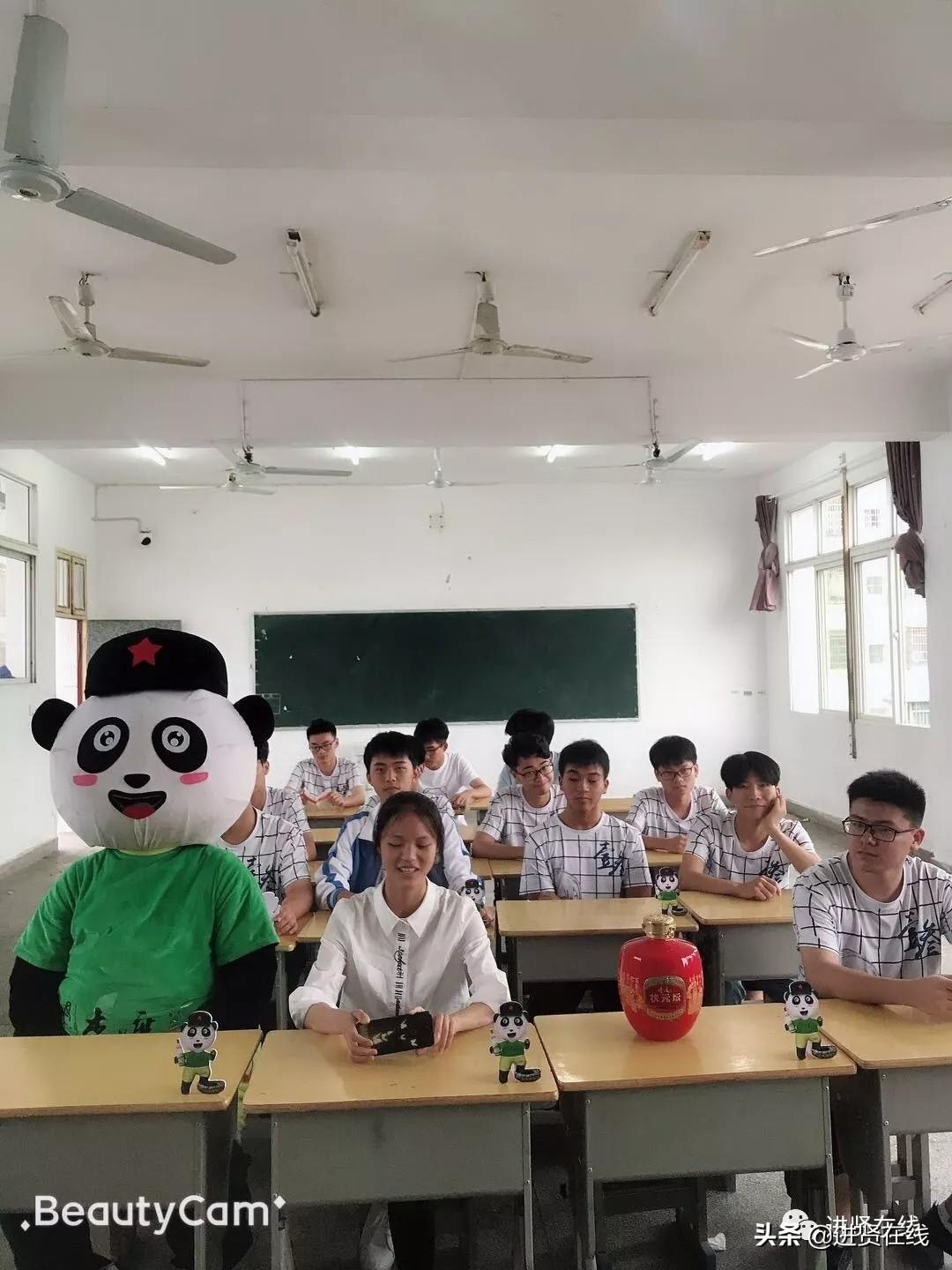 状元红高手坛，一种文化传承与免费共享的精神，状元红高手坛，文化传承与免费共享的精神风采