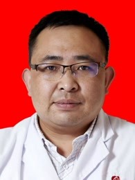 探索正版王中传奇之777777与888888的神秘世界，揭秘传奇世界中的神秘数字，777777与888888的正版探索