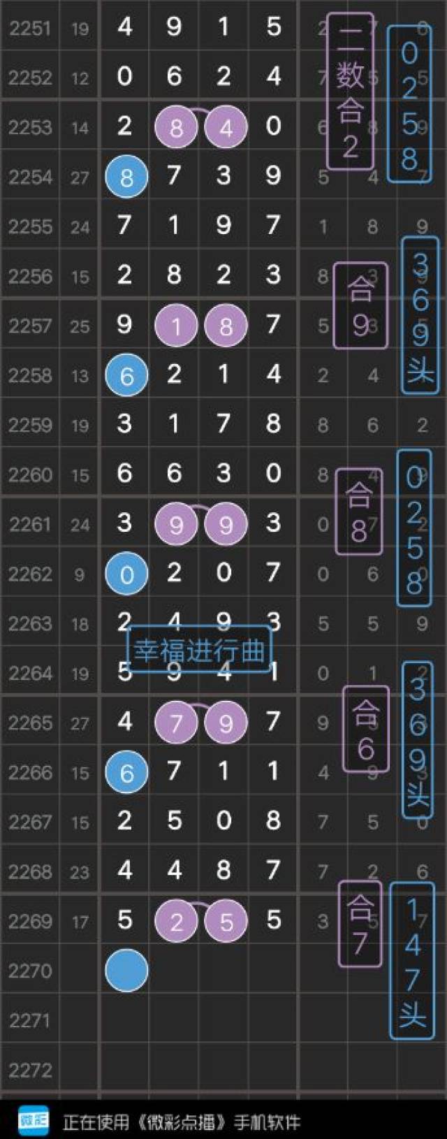 推荐 第60页