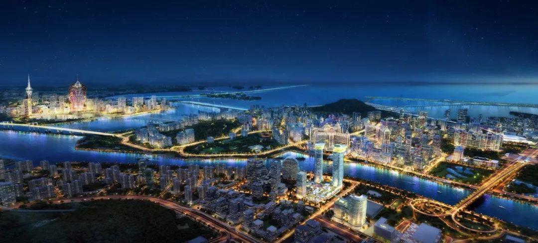 澳门，在时间的轨迹中绽放异彩——记澳门时间2025年9月3日清晨的奇迹时刻，澳门奇迹时刻，时光轨迹中的璀璨绽放