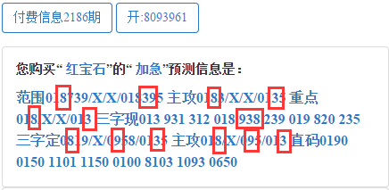 澳门 第41页