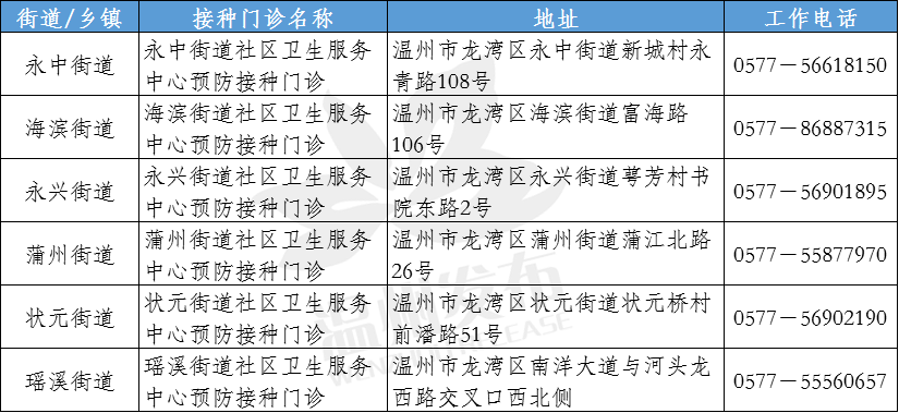 关于新奥正版免费资讯与五点来料展望（至2025年），新奥正版免费资讯展望，未来五点趋势解析（至2025年）