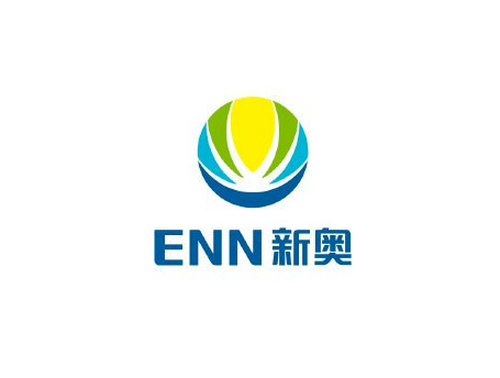 探索未来之路，2025新奥正版免费资本的力量与机遇，未来之路探索，2025新奥资本的力量、机遇与正版免费之路