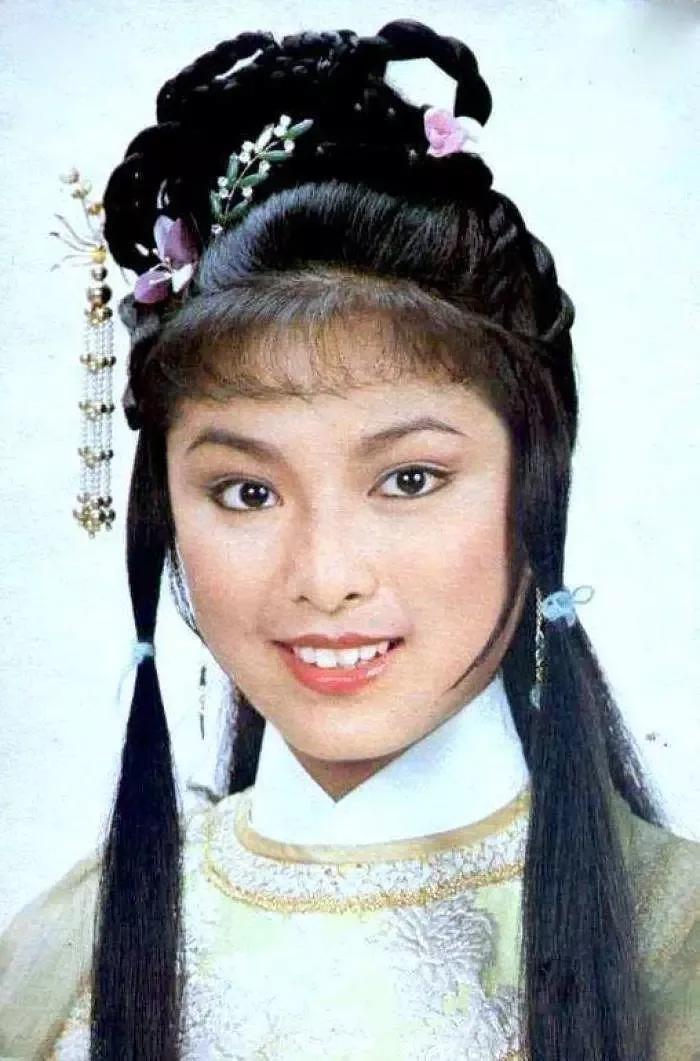 香港资料长期免费公开,开放与共享的文化价值,香港资料开放共享,长期免费公开的文化价值