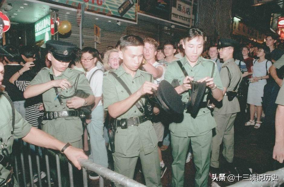 香港资料长期免费公开，开放与共享的文化价值，香港资料开放共享，长期免费公开的文化价值