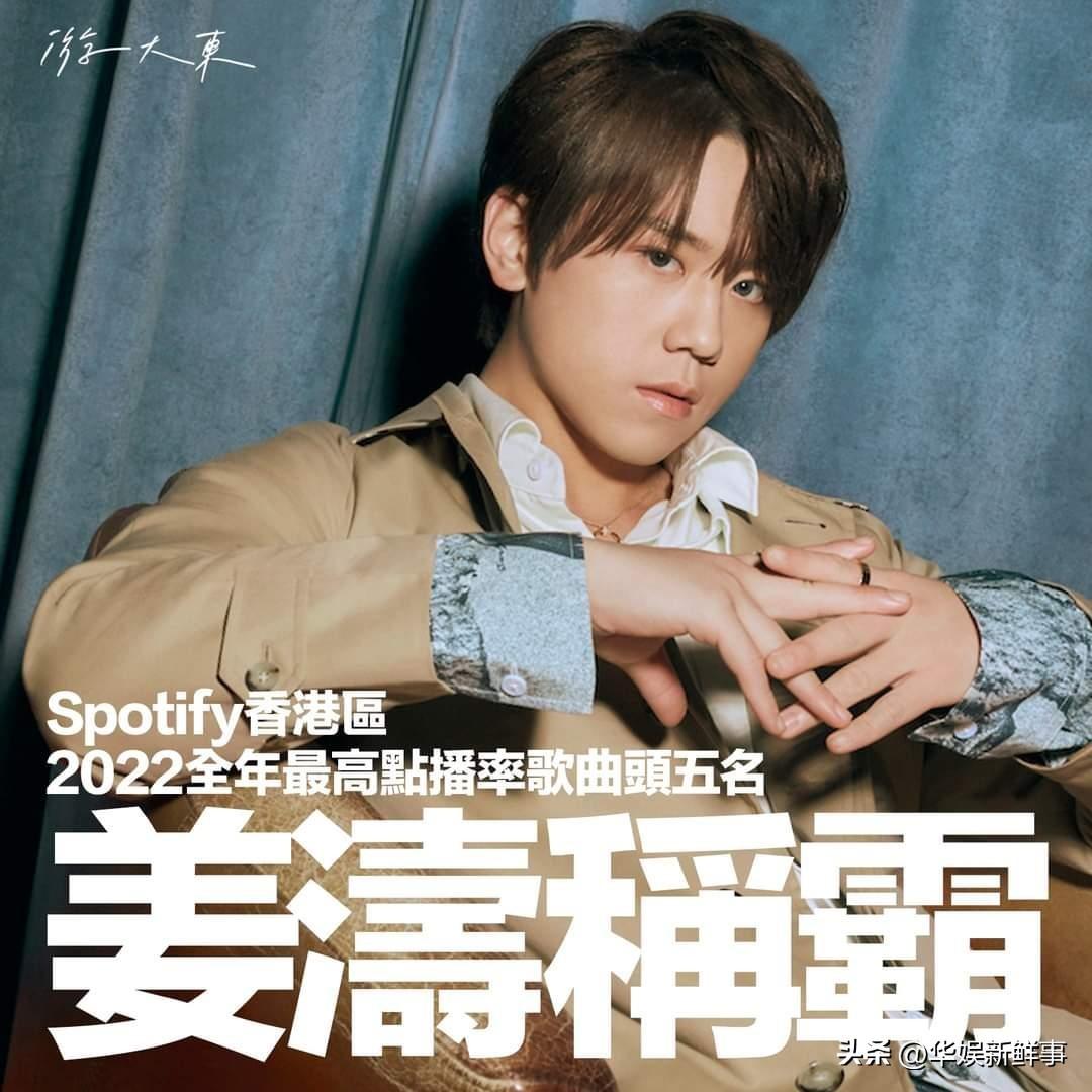 香港资料长期免费公开,开放与共享的文化价值,香港资料开放共享,长期免费公开的文化价值