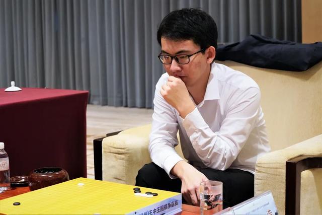 澳门 第33页