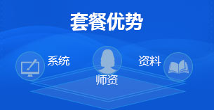 关于港彩免费资料的未来展望，走向2025年，港彩免费资料的未来展望，迈向2025年的趋势与预测