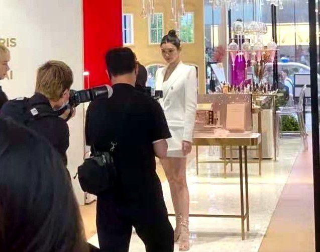 新澳门四肖期期中特预测准确率,探索与解析,澳门四肖期期中特预测准确率深度解析与探索