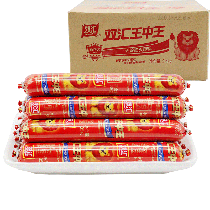 揭秘，660678王中王免费提供护栏背后的故事，揭秘，免费护栏背后的故事——王中王660678探秘