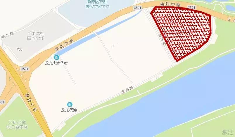 财经 第26页