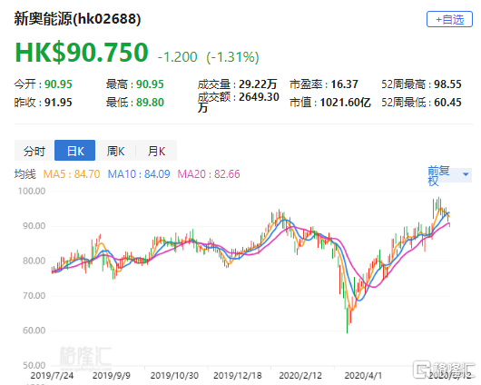 探索未来之路，新奥精准的力量与魅力，新奥精准力量，探索未来之路的魅力